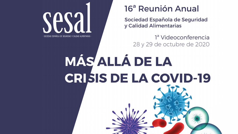 seguridad alimentaria