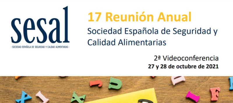 seguridad alimentaria