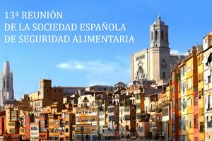 seguridad alimentaria