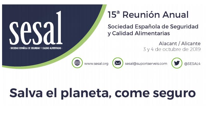 seguridad alimentaria