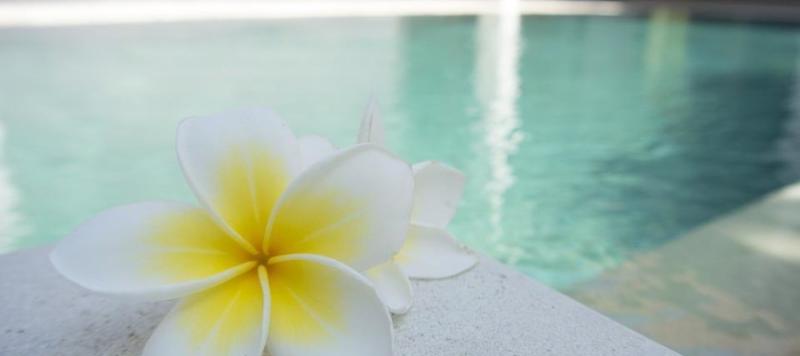 tratamiento del agua