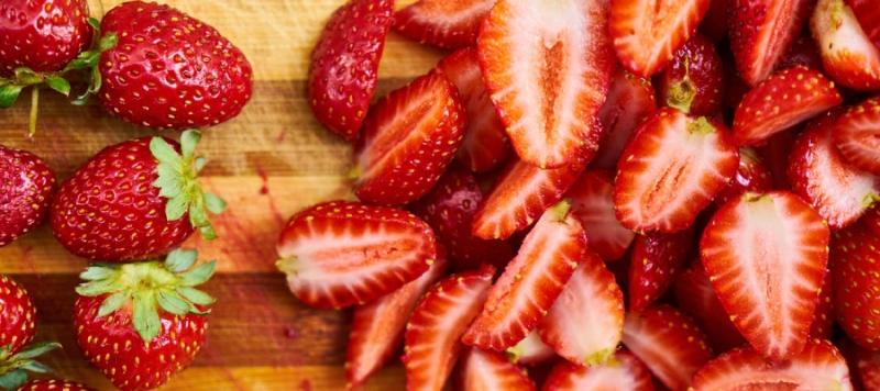 protozoos parásitos