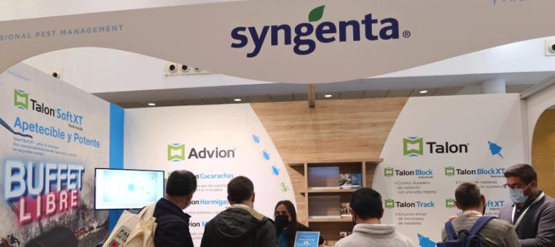 syngenta