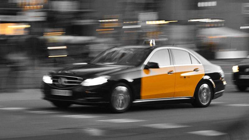 calidad aire interior