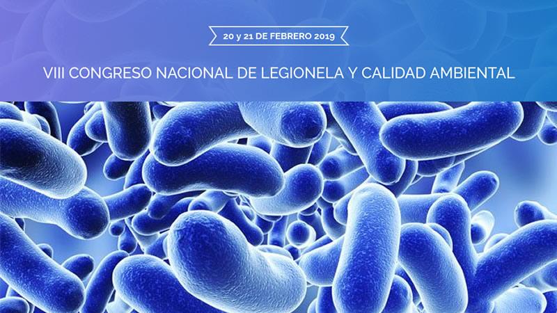 legionella