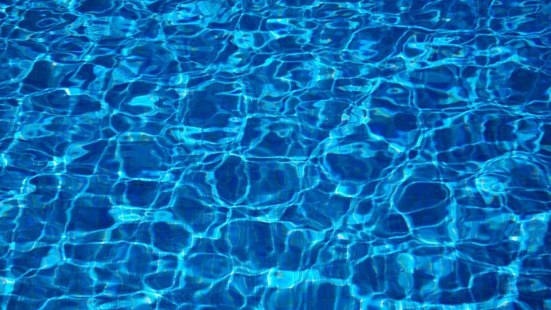 tratamiento del agua