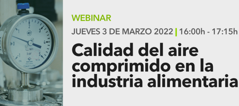 seguridad alimentaria