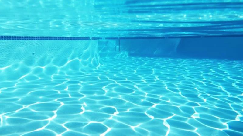 tratamiento del agua