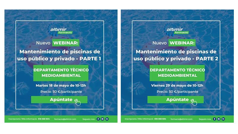 tratamiento del agua