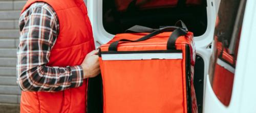 seguridad alimentaria