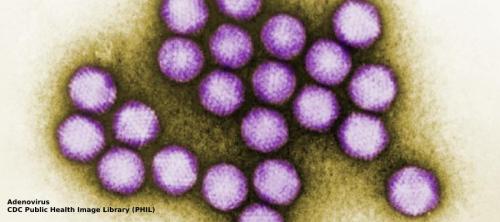 tratamiento del agua