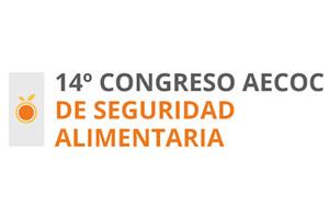 seguridad alimentaria