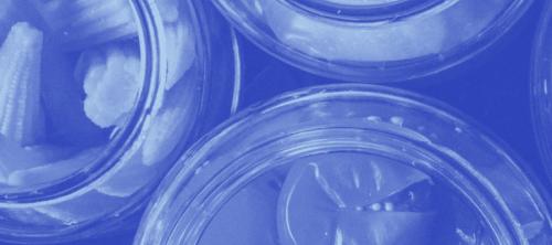 alertas alimentarias