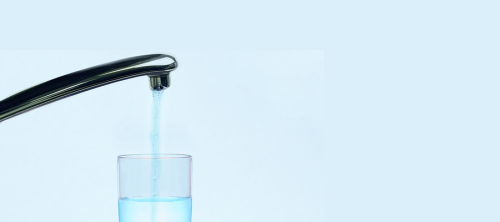 tratamiento del agua