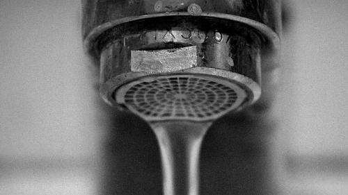 tratamiento del agua