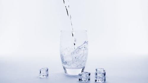 tratamiento agua
