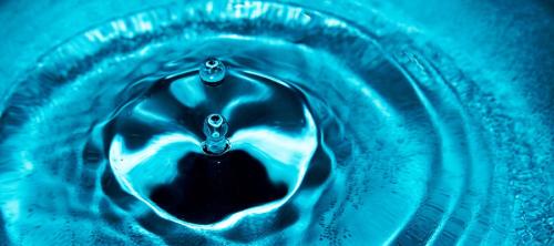 tratamiento del agua