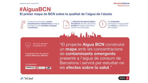 tratamiento del agua