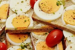 seguridad alimentaria