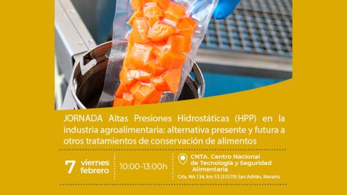 seguridad alimentaria