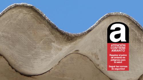 amianto