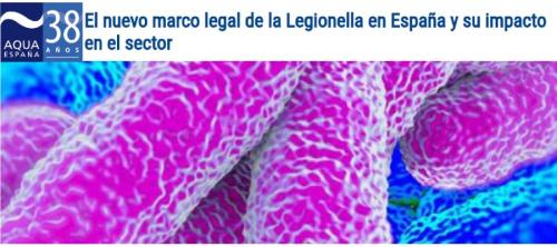 legionella