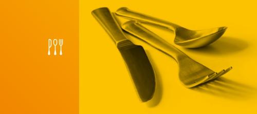 seguridad alimentaria