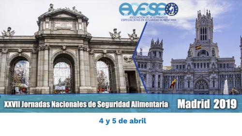 seguridad alimentaria