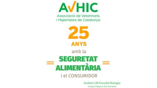 seguridad alimentaria