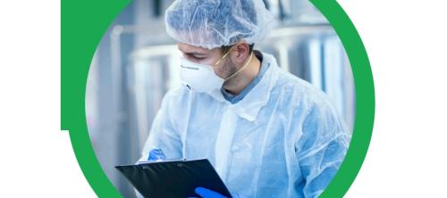 seguridad alimentaria