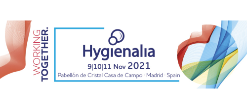 hygienalia