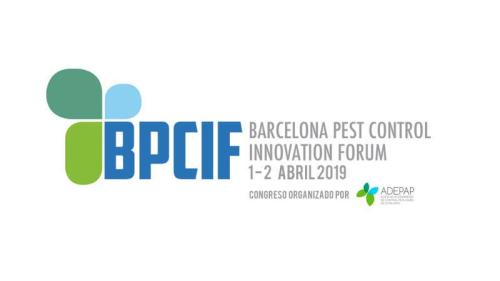 barcelona pest control innovation forum