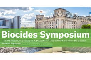 biocidas