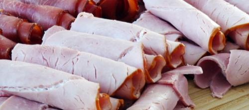 listeria monocytogenes