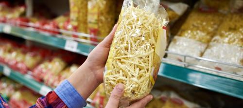 fecha de consumo preferente