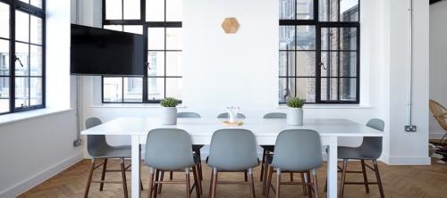 calidad aire interior