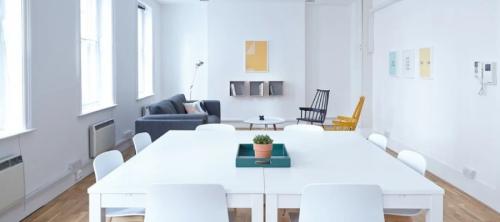 calidad aire interior