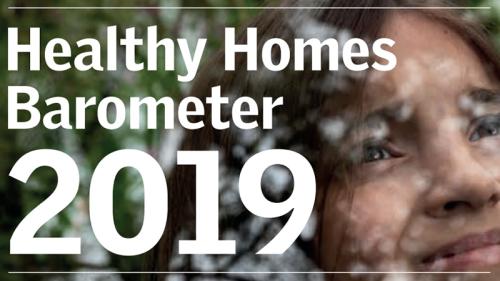 calidad aire interior