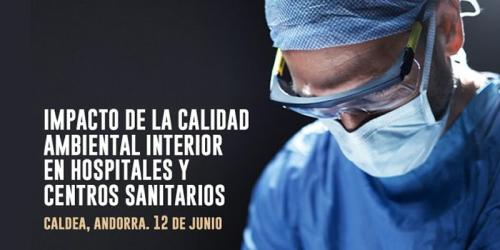 calidad aire interior