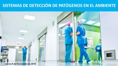 calidad aire interior