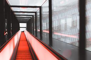 calidad aire interior