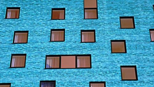 calidad aire interior