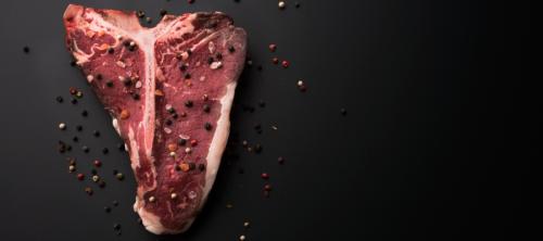 seguridad alimentaria