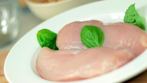 seguridad alimentaria