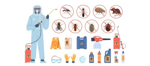 fichas de datos de seguridad