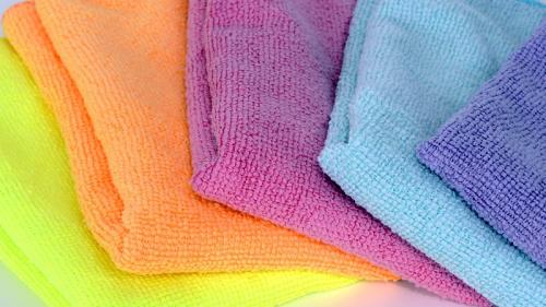 seguridad alimentaria