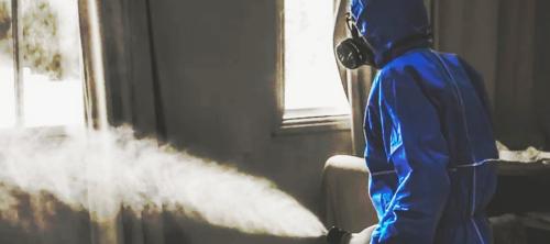 competencias profesionales