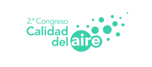 calidad aire interior