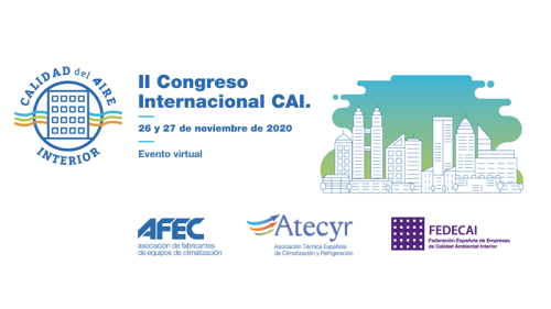 calidad aire interior