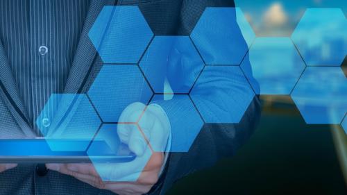 seguridad alimentaria